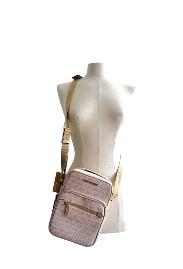 MICHAEL KORS - BEDFORD BEDFORD - Image 3
